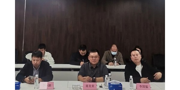 引進“現(xiàn)代化生態(tài)農(nóng)業(yè)種植體系智慧農(nóng)田建設(shè)模式”，助力鄉(xiāng)村振興新飛躍