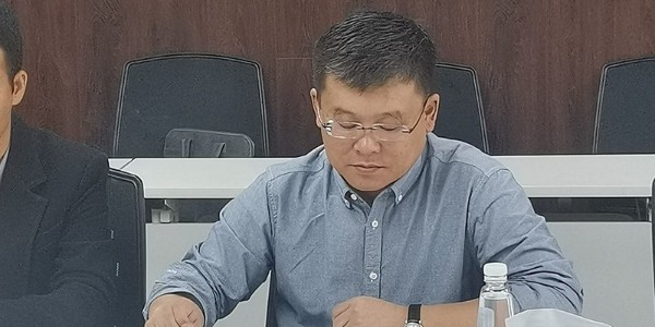 與浪潮為伴，開啟智能化新篇