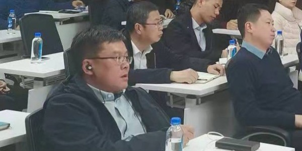 不踩坑！最懂土地的設(shè)計(jì)院