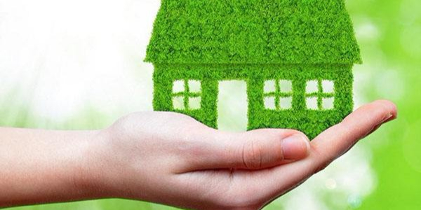 貴陽、遵義等地將率先執(zhí)行65％的新建居住建筑節(jié)能標準。
