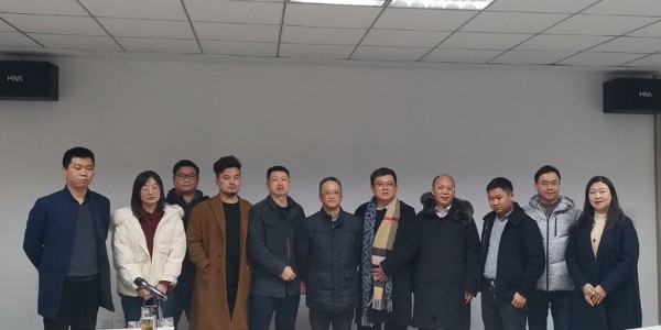 全國(guó)垃圾分類(lèi)知名實(shí)戰(zhàn)專家蘭亞軍先生分享垃圾分類(lèi)成功經(jīng)驗(yàn)