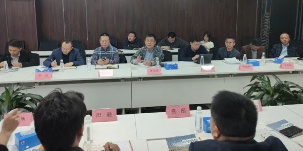 助力項目解決資金問題，我們在行動！