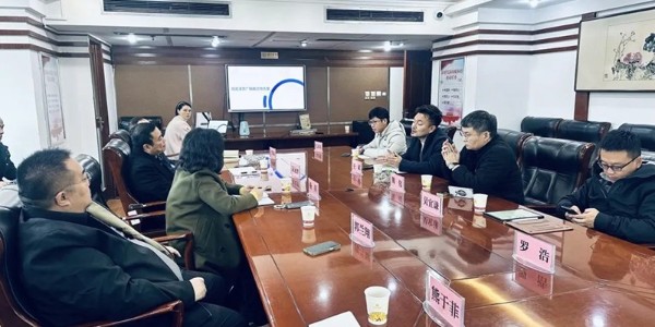 破局之道|擁抱國(guó)央企，擁抱資本，結(jié)伴前行，創(chuàng)建新模式（EPC+F）