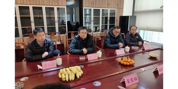發(fā)展裝配式建筑，占領(lǐng)行業(yè)新風(fēng)口