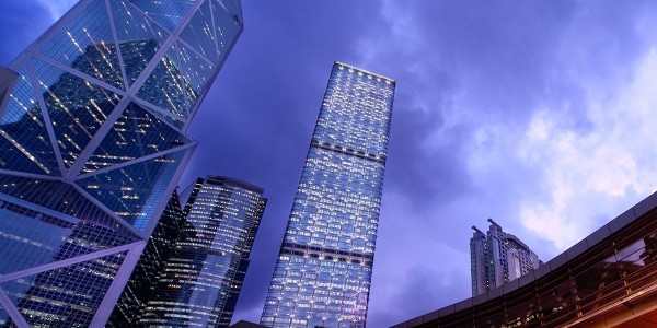 建筑設(shè)計(jì)企業(yè)，未來如何高質(zhì)量發(fā)展？
