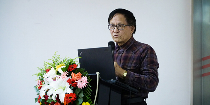 貴陽市建院：不忘初心，用心構(gòu)筑建筑